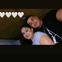 aadriiaanchaabelii08