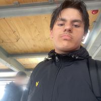 kenan_mehovic00