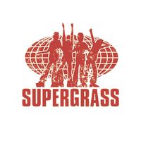 supergrasshq
