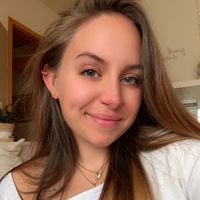 lisaammarie_