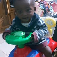boubacar.kamite4