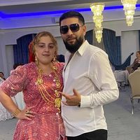 kassandra_804