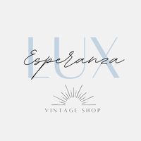 esperanza.vintage