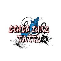 cincoinkz