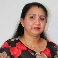 original sound - inthukavi14