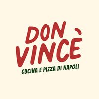 donvince_napoli