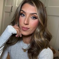 melissagraymua