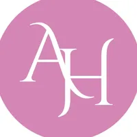 original sound - authorofherhustle