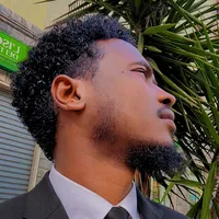 original sound - suleymanmuhammadfarah