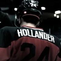 original sound - b3ccxps