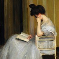 poesiamelancolia