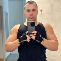 motivation.musculation