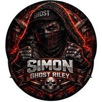 Originalton
