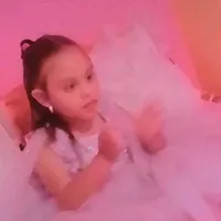 original sound - iasminaraisa7