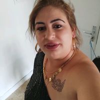 ipekali22