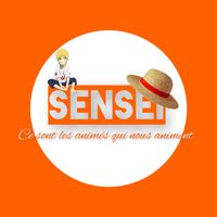 sensei.tv0