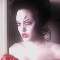 original sound - str4sslut