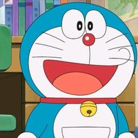 doraemon_cantandoo