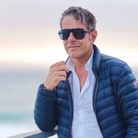 pasquale.danello