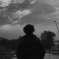 salman_1256