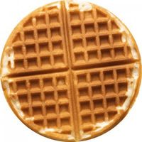 what_makes_a_monster_man