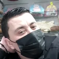 original sound - sidi.no.93200