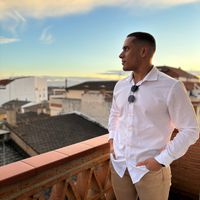 daniel_mv_73