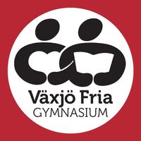 vaxjofria