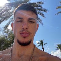 dardan.r