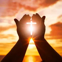 original sound - louange.et.foi