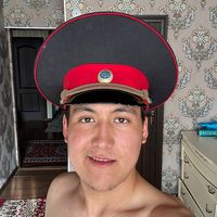 alimamatovv