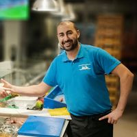 الصوت الأصلي