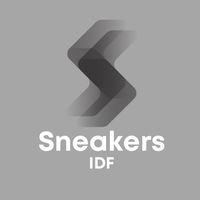 sneakers_idf_