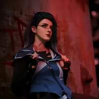 LIFE IS FUN Theodd1sout FT. Boyinaband