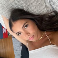 sophiegrecoo