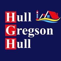 hull.gregson.hull