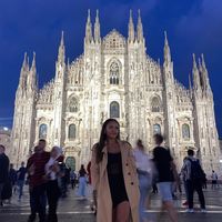 travelswithjam