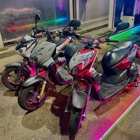 tlstunt