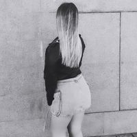 som original