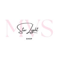 starlightshop24