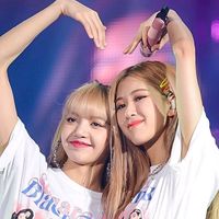 blackpink74230