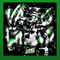 1634eliasdeutschland