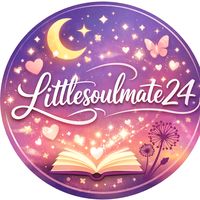 littlesoulmate24