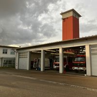 blaulichtspotter_ff