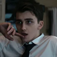 rockstar by nickelback