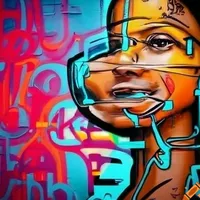 original sound - hiphop_rnb_funk