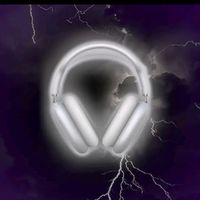 original sound