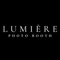 lumiere.booth