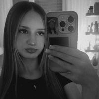sofiasld_