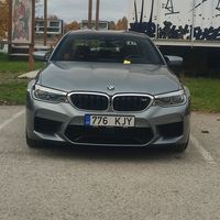 spot.kevvu